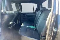 Toyota Hilux din 2022 cu 59.088 km - oferta TOY201539 - foto 15