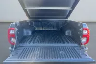 Toyota Hilux din 2022 cu 59.088 km - oferta TOY201539 - foto 16
