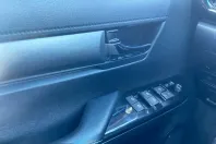 Toyota Hilux din 2022 cu 59.088 km - oferta TOY201539 - foto 17