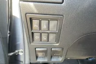 Toyota Hilux din 2022 cu 59.088 km - oferta TOY201539 - foto 18