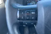 Toyota Hilux din 2022 cu 59.088 km - oferta TOY201539 - foto 19