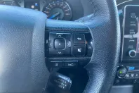 Toyota Hilux din 2022 cu 59.088 km - oferta TOY201539 - foto 20