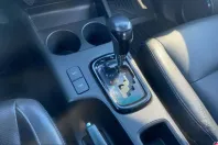 Toyota Hilux din 2022 cu 59.088 km - oferta TOY201539 - foto 21