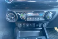 Toyota Hilux din 2022 cu 59.088 km - oferta TOY201539 - foto 22