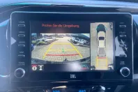 Toyota Hilux din 2022 cu 59.088 km - oferta TOY201539 - foto 23