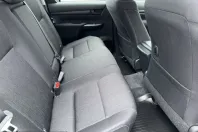 Toyota Hilux din 2026 cu 50 km - oferta TOY201540 - foto 7