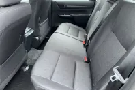 Toyota Hilux din 2026 cu 50 km - oferta TOY201540 - foto 8