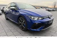 Volkswagen Golf din 2023 cu 15.000 km - oferta VOL201541 - foto 1