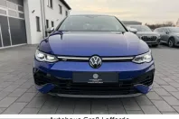 Volkswagen Golf din 2023 cu 15.000 km - oferta VOL201541 - foto 2