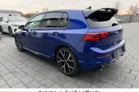 Volkswagen Golf din 2023 cu 15.000 km - oferta VOL201541 - foto 6