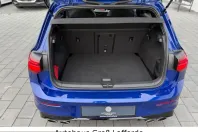 Volkswagen Golf din 2023 cu 15.000 km - oferta VOL201541 - foto 7