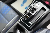 Volkswagen Golf din 2023 cu 15.000 km - oferta VOL201541 - foto 9