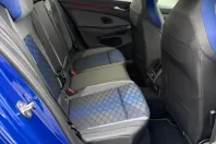 Volkswagen Golf din 2023 cu 15.000 km - oferta VOL201541 - foto 10