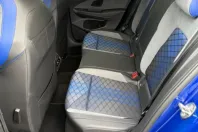 Volkswagen Golf din 2023 cu 15.000 km - oferta VOL201541 - foto 11