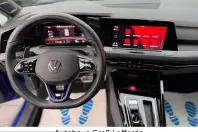 Volkswagen Golf din 2023 cu 15.000 km - oferta VOL201541 - foto 15