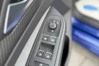 Volkswagen Golf din 2023 cu 15.000 km - oferta VOL201541 - foto 17