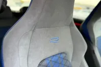 Volkswagen Golf din 2023 cu 15.000 km - oferta VOL201541 - foto 19