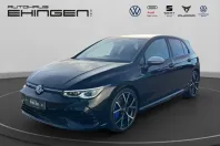 Volkswagen Golf din 2023 cu 43.100 km - oferta VOL201542 - foto 1
