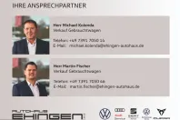 Volkswagen Golf din 2023 cu 43.100 km - oferta VOL201542 - foto 3