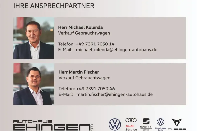 Volkswagen Golf din 2023 cu 43.100 km - oferta VOL201542 - foto 3