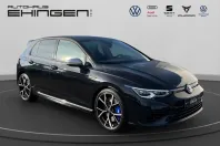 Volkswagen Golf din 2023 cu 43.100 km - oferta VOL201542 - foto 4