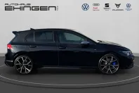 Volkswagen Golf din 2023 cu 43.100 km - oferta VOL201542 - foto 5