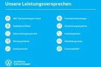 Volkswagen Golf din 2023 cu 43.100 km - oferta VOL201542 - foto 6