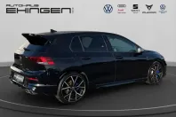 Volkswagen Golf din 2023 cu 43.100 km - oferta VOL201542 - foto 7