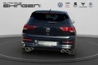 Volkswagen Golf din 2023 cu 43.100 km - oferta VOL201542 - foto 8