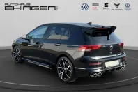 Volkswagen Golf din 2023 cu 43.100 km - oferta VOL201542 - foto 9