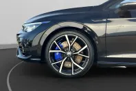 Volkswagen Golf din 2023 cu 43.100 km - oferta VOL201542 - foto 11