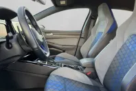 Volkswagen Golf din 2023 cu 43.100 km - oferta VOL201542 - foto 12