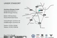 Volkswagen Golf din 2023 cu 43.100 km - oferta VOL201542 - foto 13