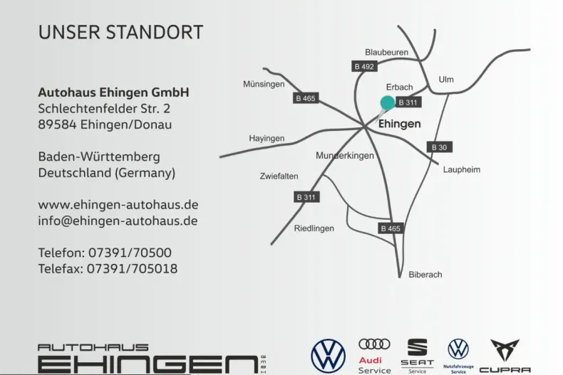 Volkswagen Golf din 2023 cu 43.100 km - oferta VOL201542 - foto 13
