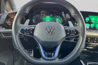 Volkswagen Golf din 2023 cu 43.100 km - oferta VOL201542 - foto 15