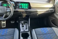 Volkswagen Golf din 2023 cu 43.100 km - oferta VOL201542 - foto 17