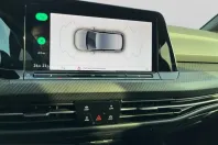 Volkswagen Golf din 2023 cu 43.100 km - oferta VOL201542 - foto 18