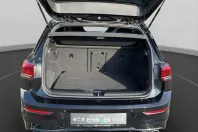 Volkswagen Golf din 2023 cu 43.100 km - oferta VOL201542 - foto 19