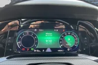 Volkswagen Golf din 2023 cu 43.100 km - oferta VOL201542 - foto 20