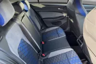 Volkswagen Golf din 2023 cu 43.100 km - oferta VOL201542 - foto 21