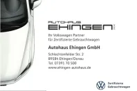 Volkswagen Golf din 2023 cu 43.100 km - oferta VOL201542 - foto 22