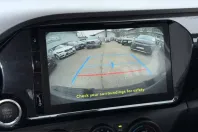 Toyota Hilux din 2026 cu 50 km - oferta TOY201543 - foto 5