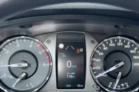 Toyota Hilux din 2026 cu 50 km - oferta TOY201543 - foto 6