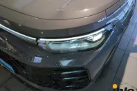 Volkswagen Tayron din 2025 cu 22.560 km - oferta VOL201544 - foto 1