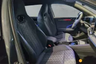 Volkswagen Tayron din 2025 cu 22.560 km - oferta VOL201544 - foto 3