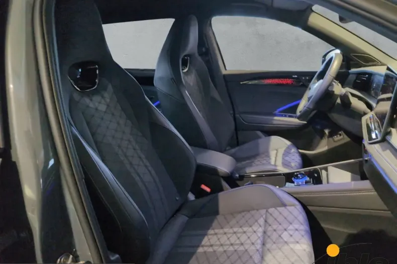 Volkswagen Tayron din 2025 cu 22.560 km - oferta VOL201544 - foto 3