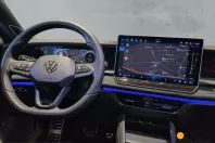 Volkswagen Tayron din 2025 cu 22.560 km - oferta VOL201544 - foto 4