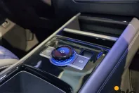 Volkswagen Tayron din 2025 cu 22.560 km - oferta VOL201544 - foto 6