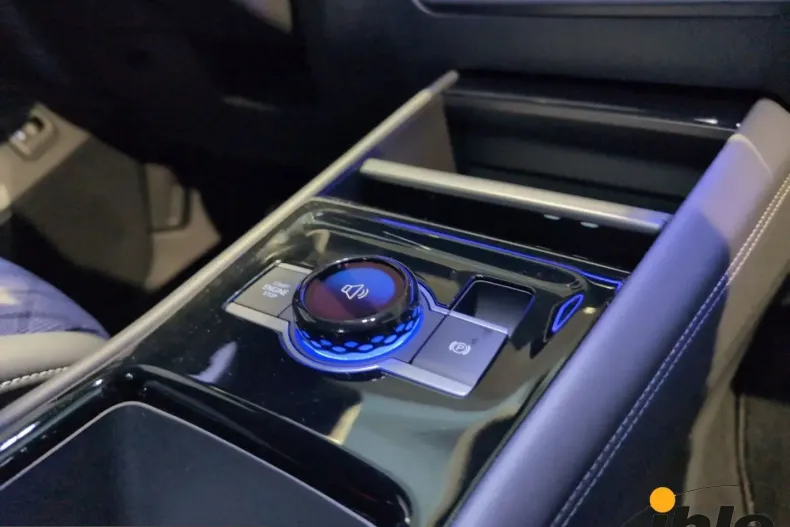 Volkswagen Tayron din 2025 cu 22.560 km - oferta VOL201544 - foto 6