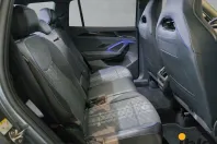 Volkswagen Tayron din 2025 cu 22.560 km - oferta VOL201544 - foto 7